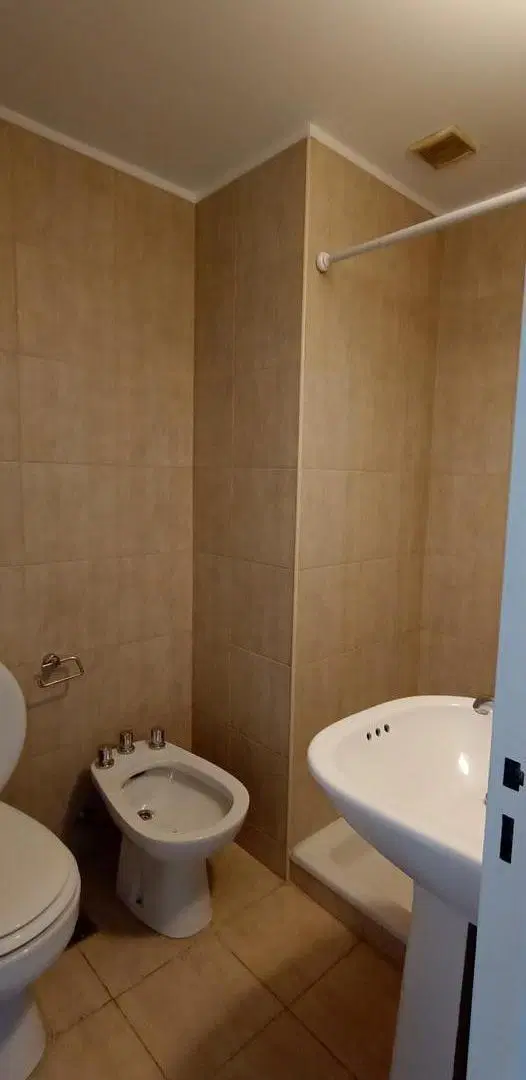 Quartier Sinclair alto 3 ambientes  2 baños  cochera  todos los Amenities Espectacular !! 1