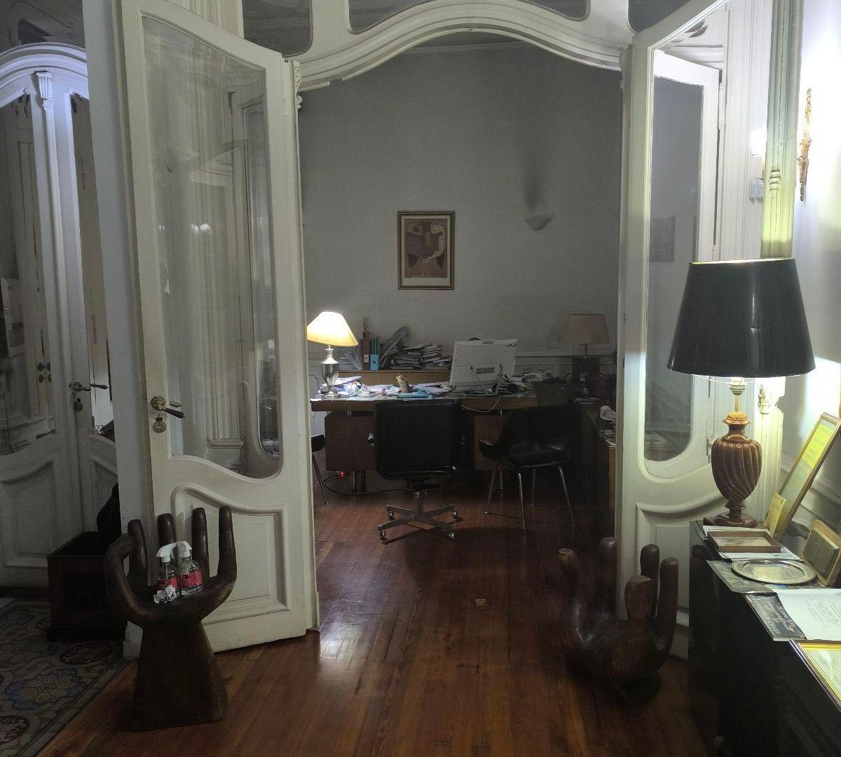 Foto de Edificio en Block y Local en la planta baja, IDEAL INVERSOR!!, imagen 1