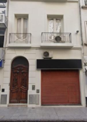 Foto de Edificio en Block y Local en la planta baja, IDEAL INVERSOR!!, imagen 2