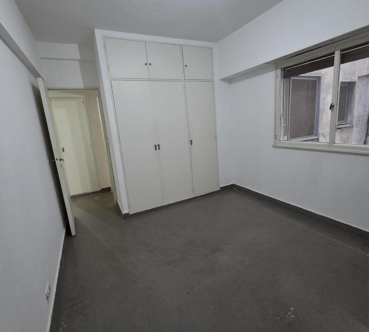 Foto de Departamento en Barrio Norte, imagen 5