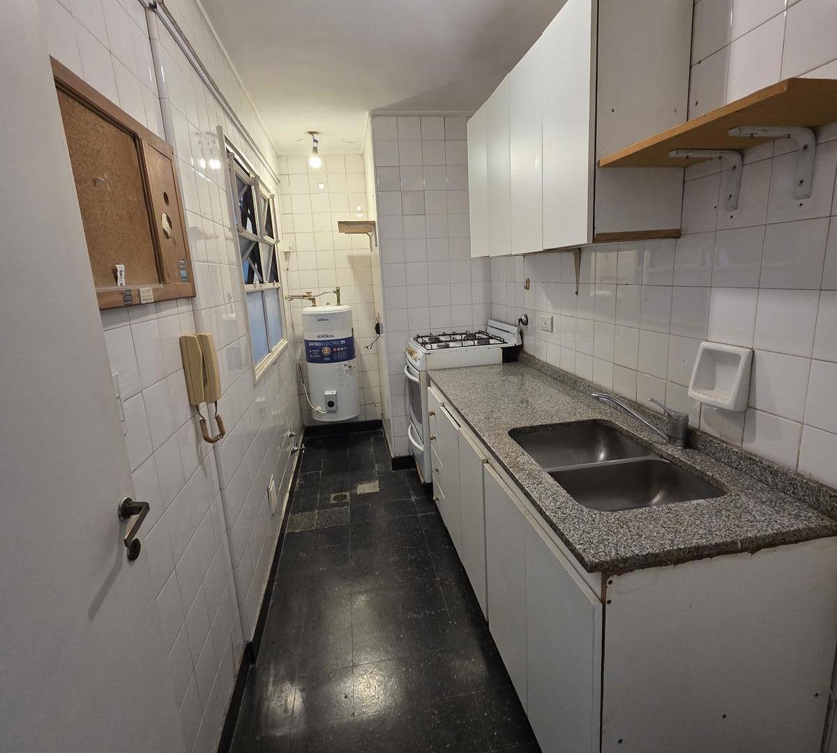 Foto de Departamento en Barrio Norte, imagen 2