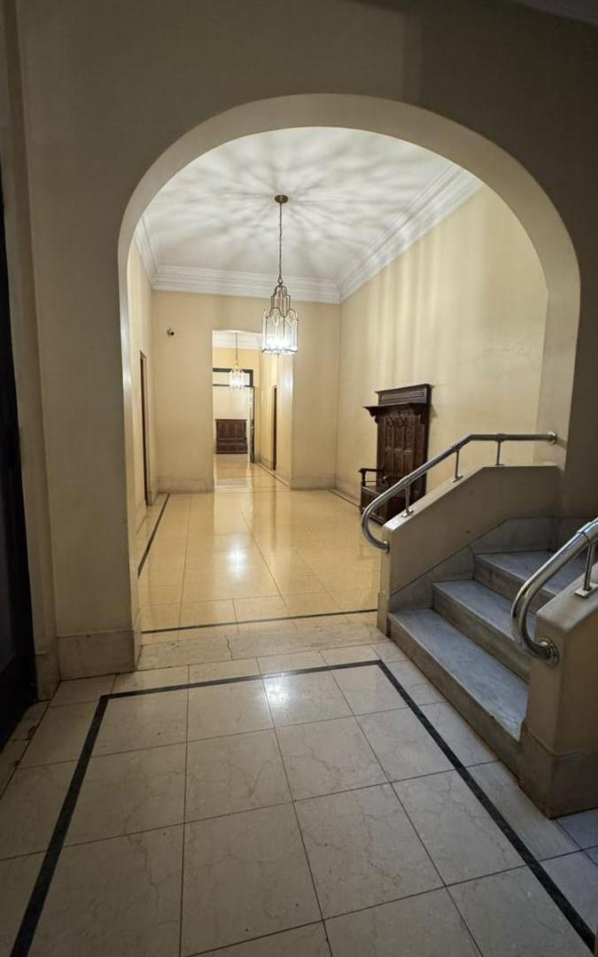 Foto de Increible 3 ambientes con terraza y parrilla!!! Recoleta, imagen 1