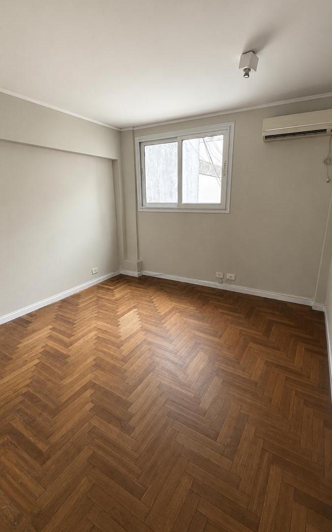 Foto de Increible 3 ambientes con terraza y parrilla!!! Recoleta, imagen 3