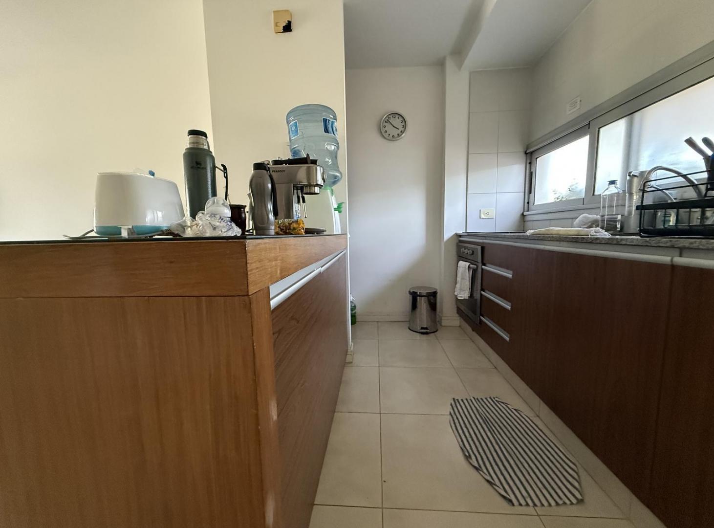 Foto de En venta 3 ambientes en Planta Baja al agua en Lago Escondido, Nordelta, imagen 3
