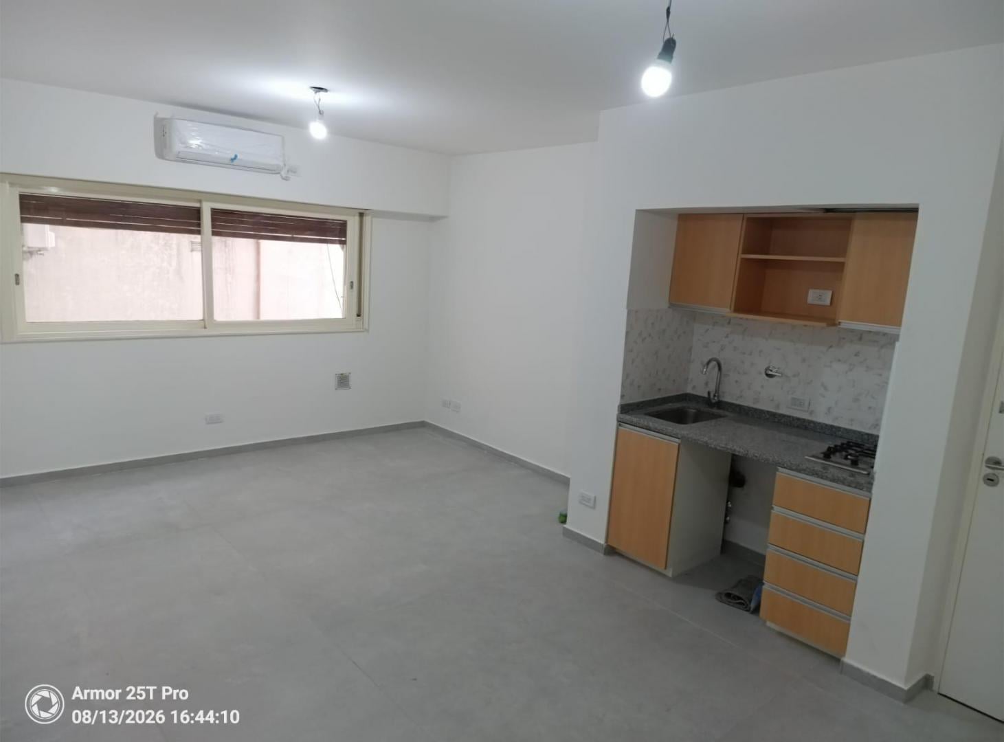 Foto de Departamento en Retiro, imagen 2