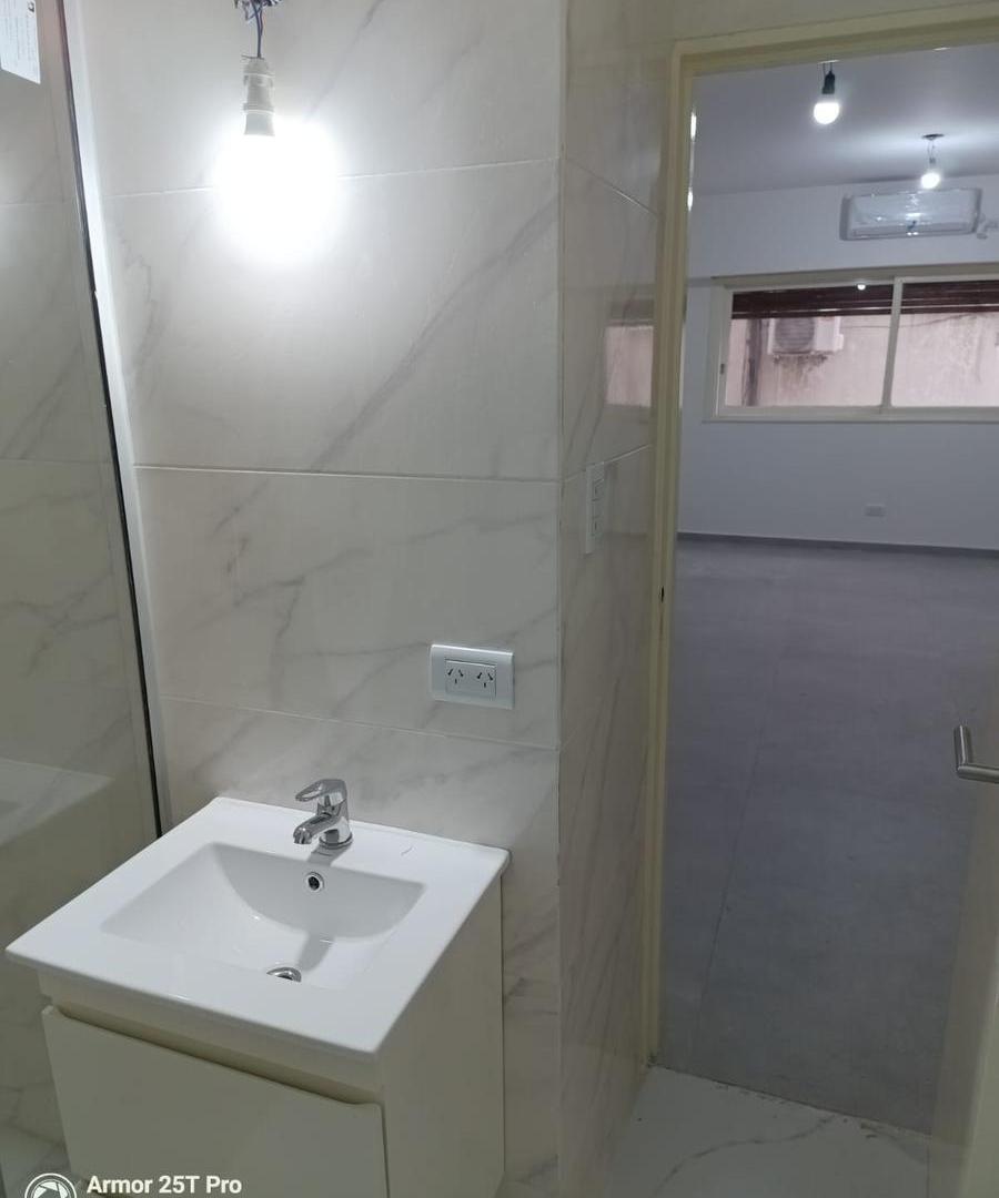 Foto de Departamento en Retiro, imagen 5
