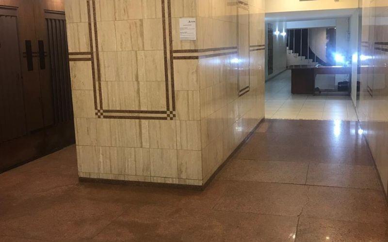 Foto de Departamento en Retiro, imagen 1