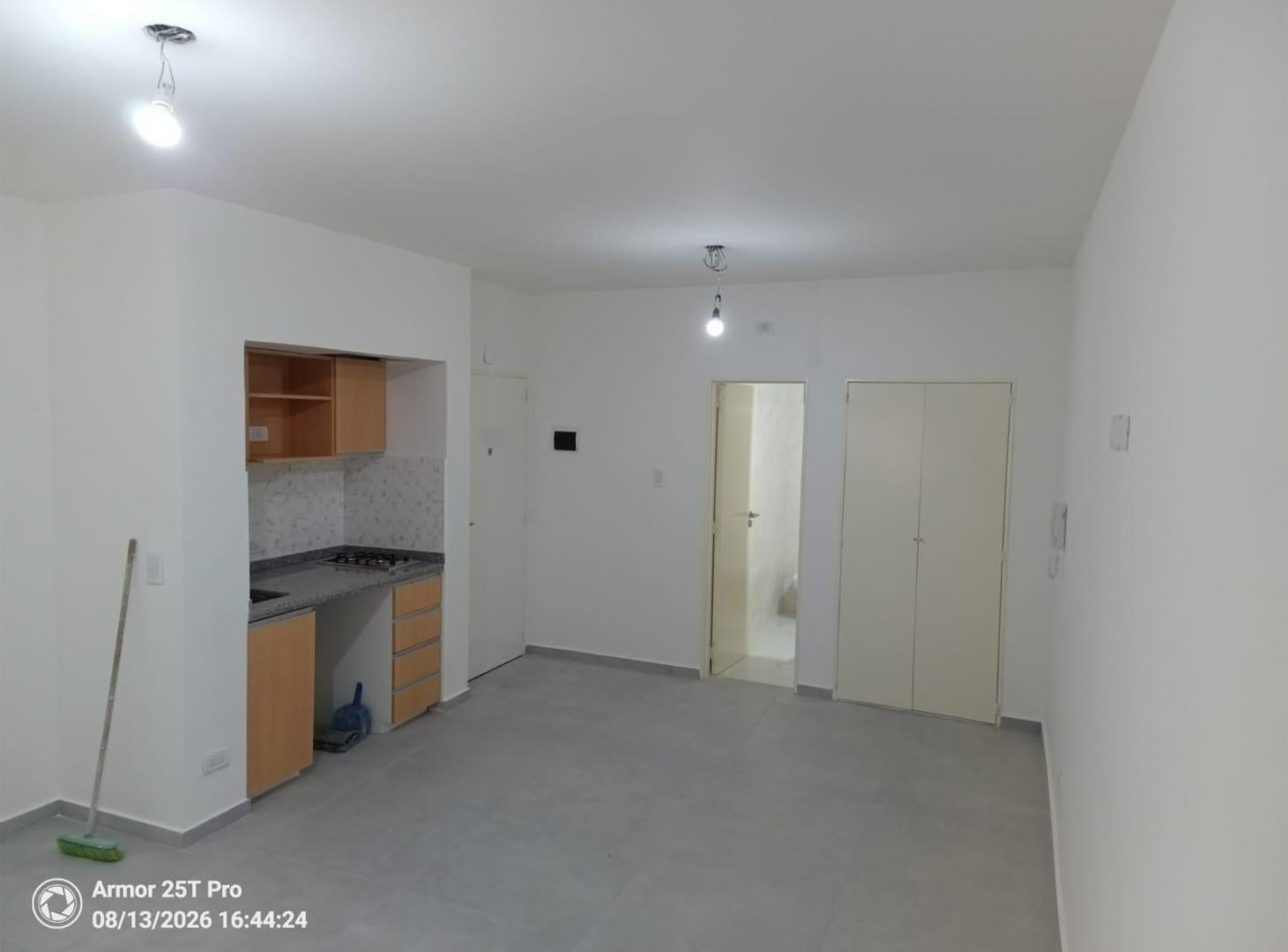 Foto de Departamento en Retiro, imagen 4