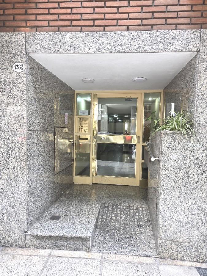 Foto de Departamento en Barrio Norte, imagen 1