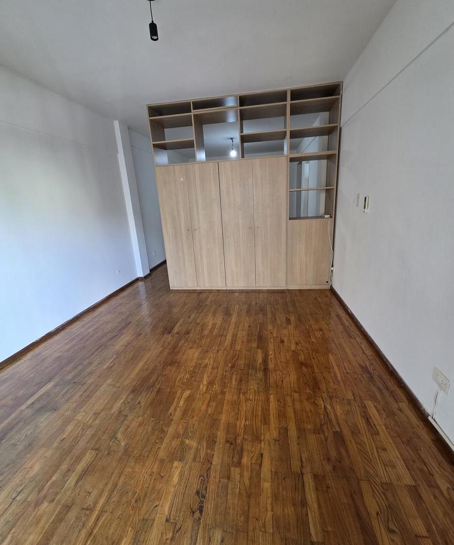 Foto de Departamento en Barrio Norte, imagen 3