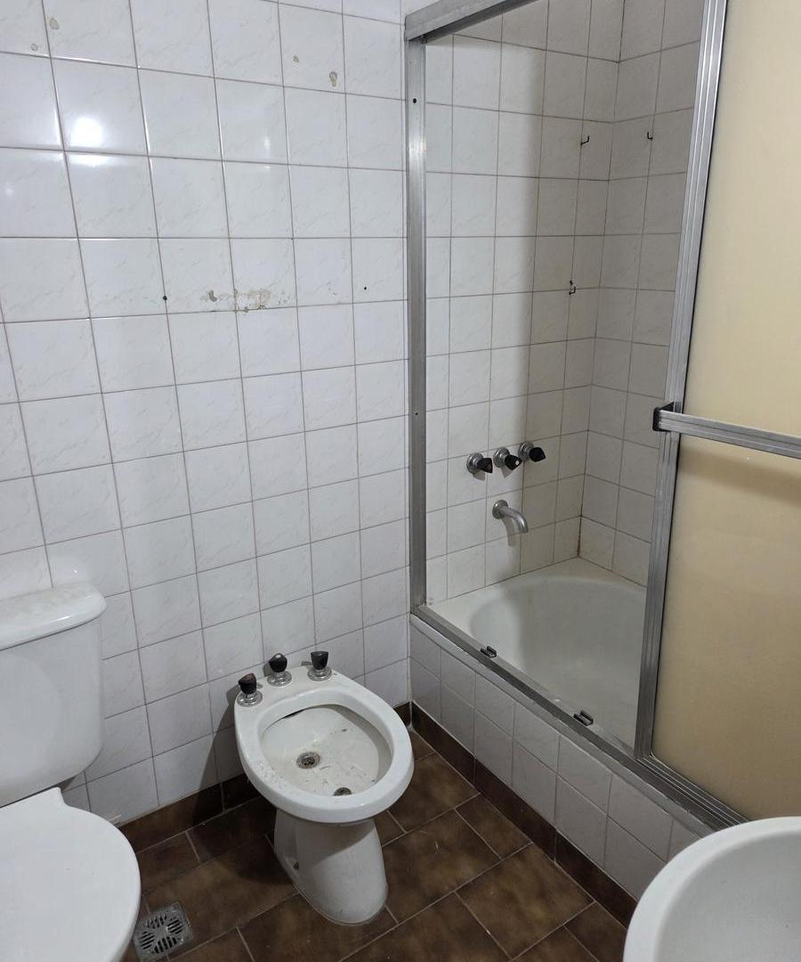 Foto de Departamento en Barrio Norte, imagen 5