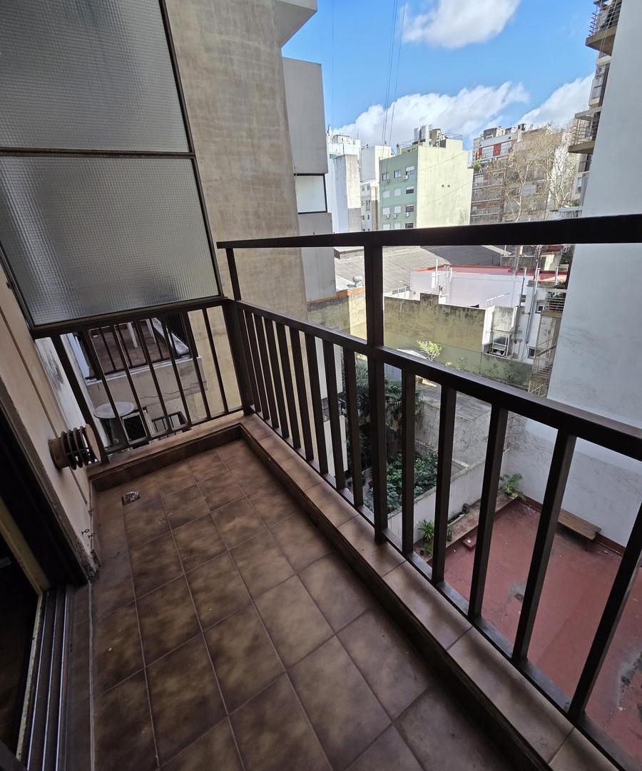 Foto de Departamento en Barrio Norte, imagen 4