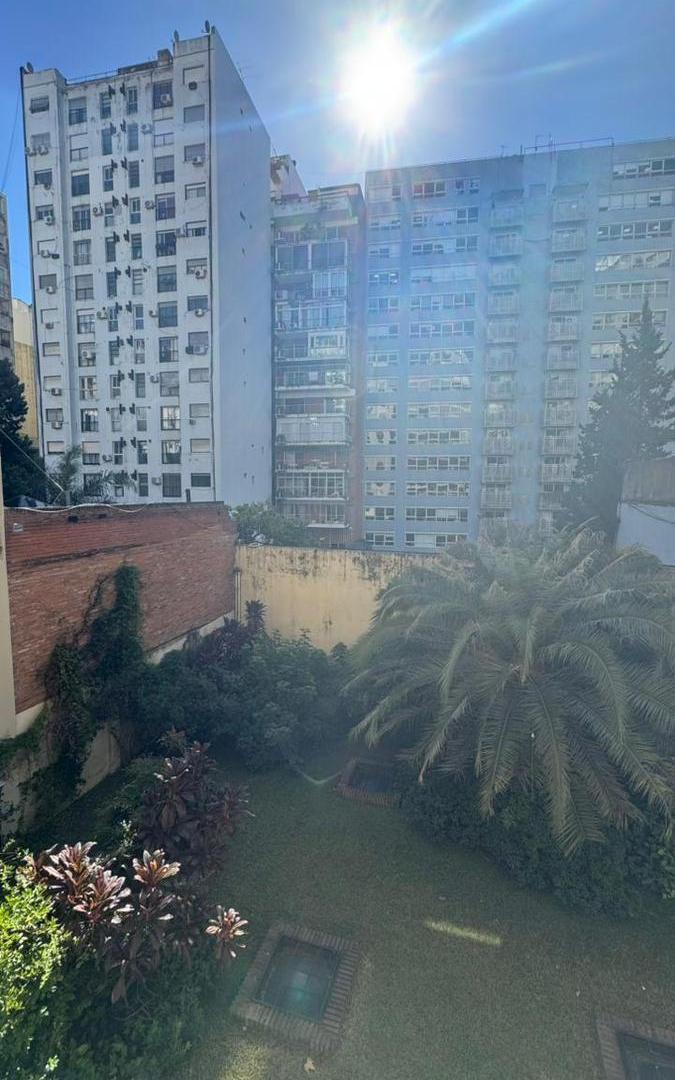Foto de Excelente planta en edificio con SUM, imagen 1