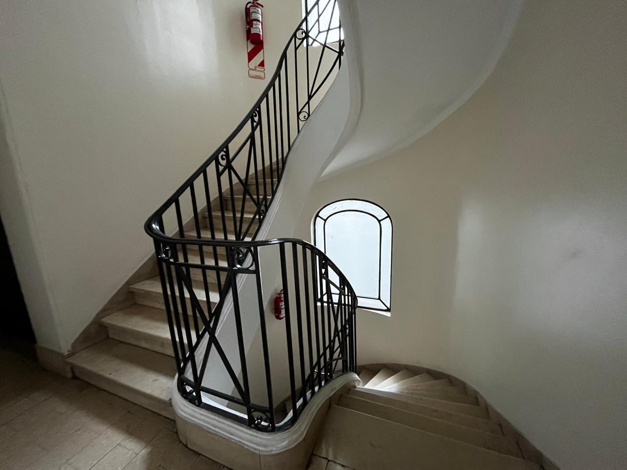 Foto de Departamento en Recoleta, imagen 3
