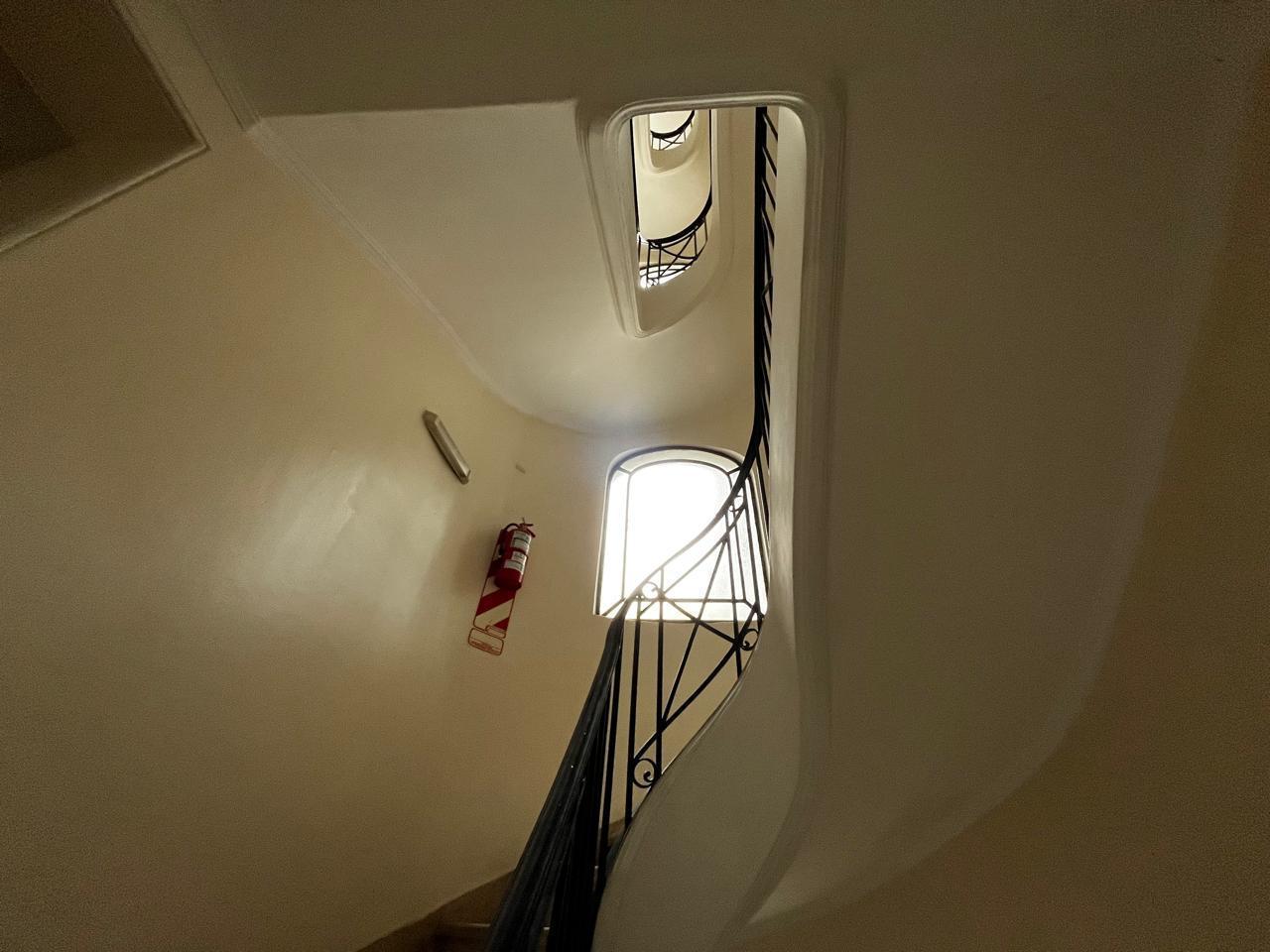 Foto de Departamento en Recoleta, imagen 1