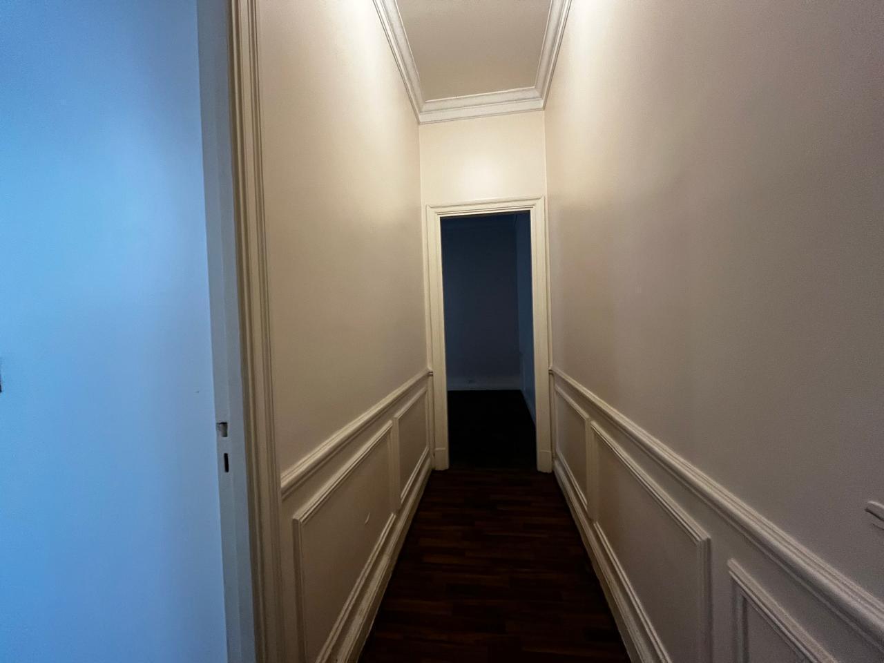 Foto de Departamento en Recoleta, imagen 5