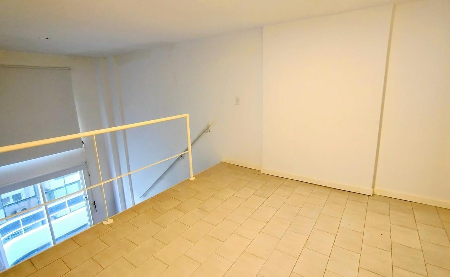 Foto de Departamento en alquiler de 2 ambientes en la zona mas linda de CABA, imagen 2