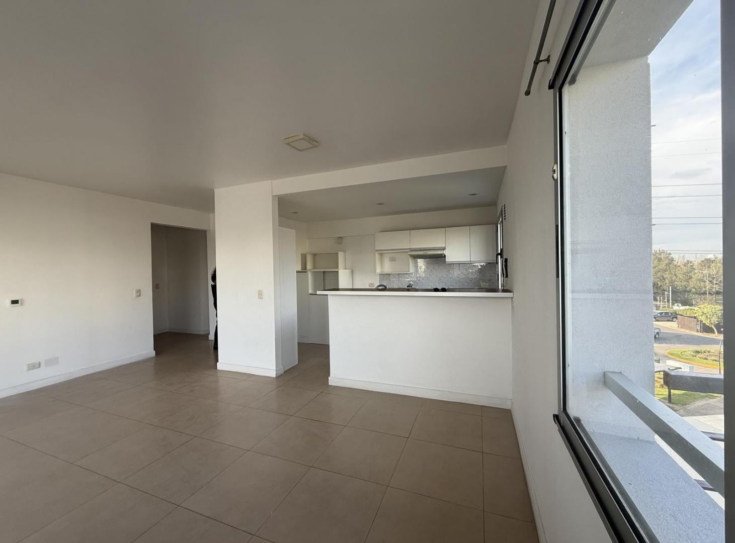 Foto de 3 ambientes en alquiler en el edificio Panorama 1, barrio Sendero, imagen 3