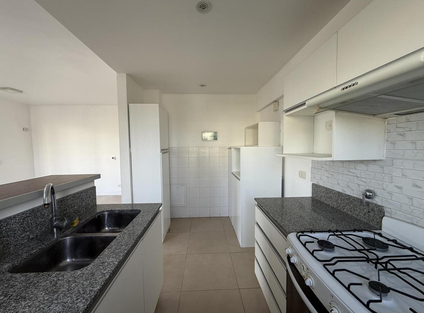 Foto de 3 ambientes en alquiler en el edificio Panorama 1, barrio Sendero, imagen 4