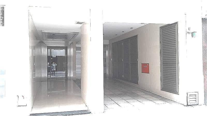 Foto de Ayacucho - Juncal, venta balcón, un gran ambiente, cocina grande, imagen 3