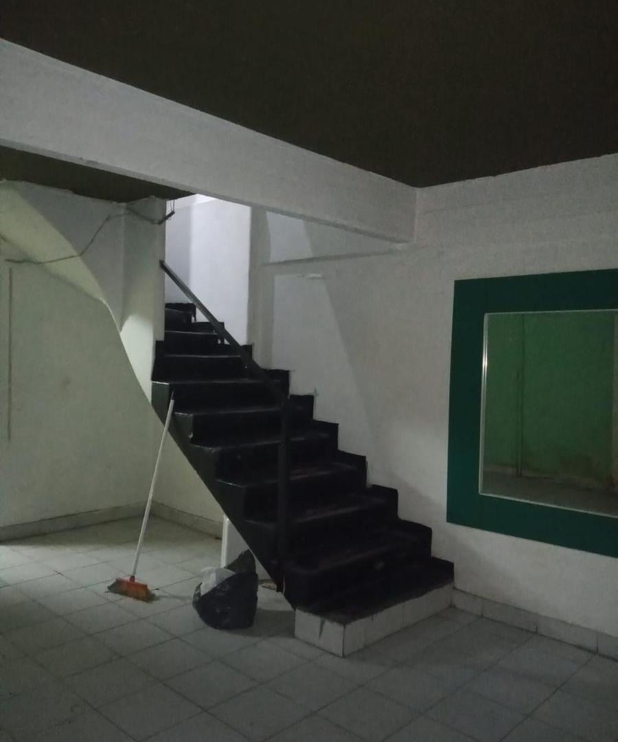 Foto de Local en Recoleta, imagen 1