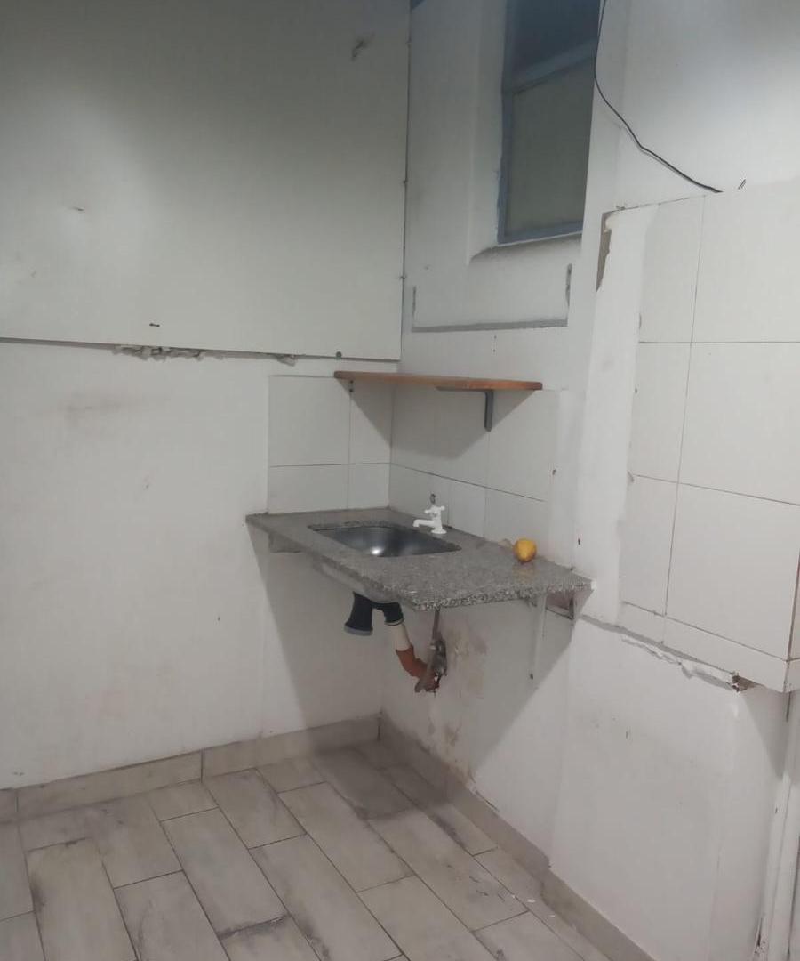 Foto de Local en Recoleta, imagen 3