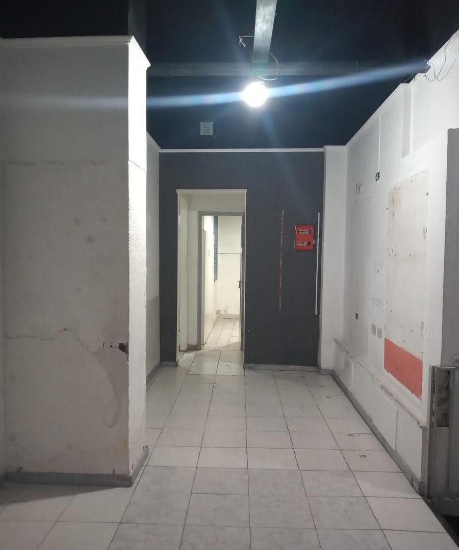Foto de Local en Recoleta, imagen 5