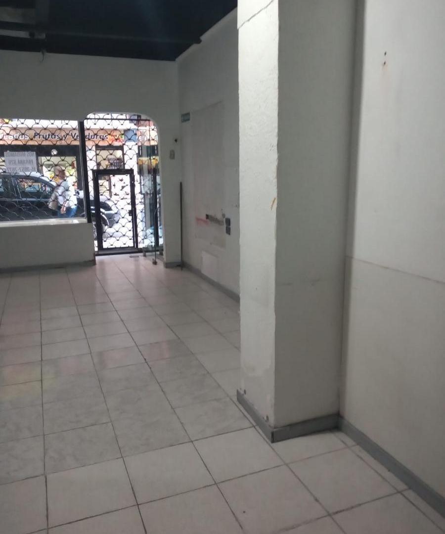 Foto de Local en Recoleta, imagen 2