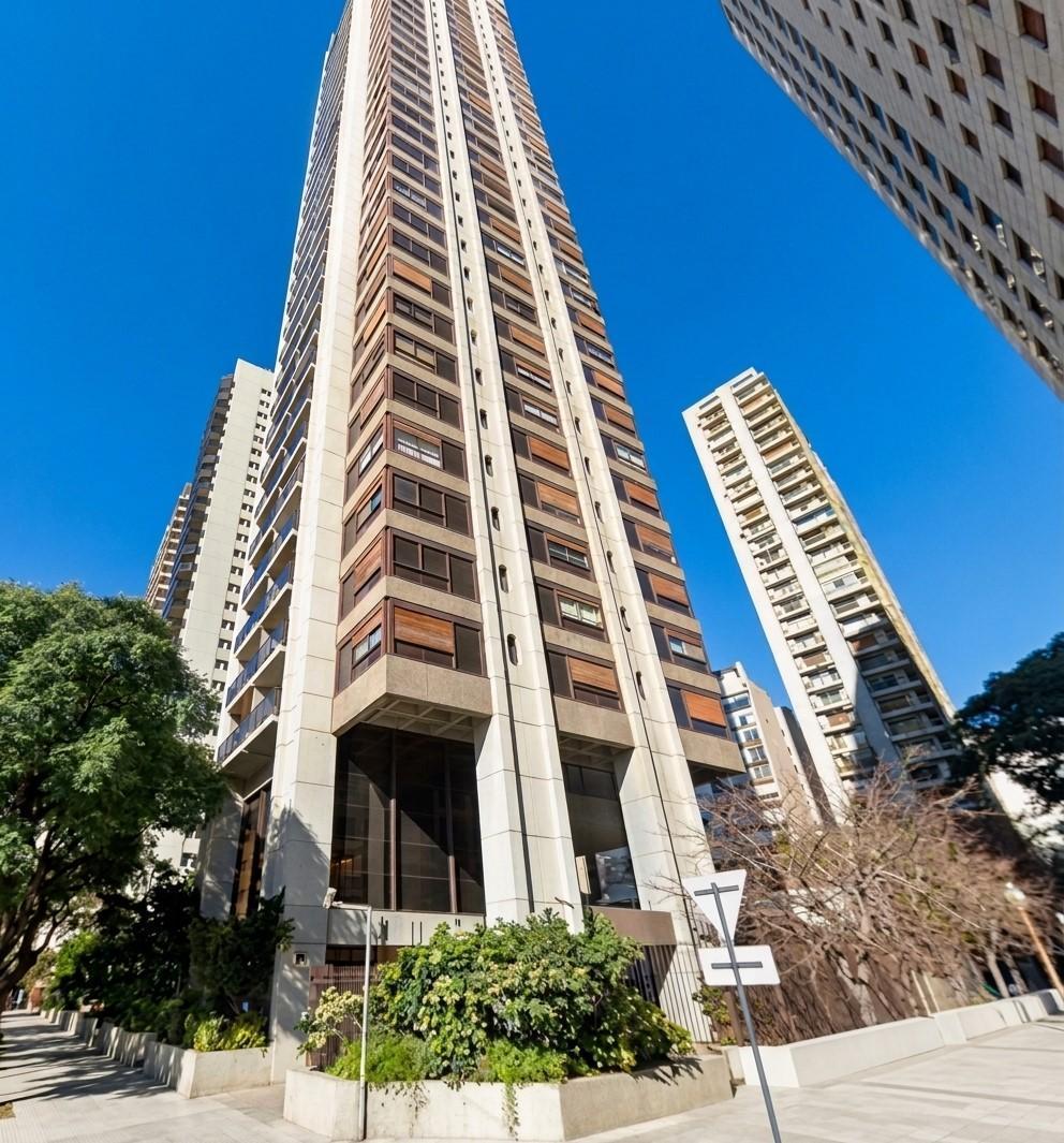 Foto de Departamento en Retiro, imagen 1