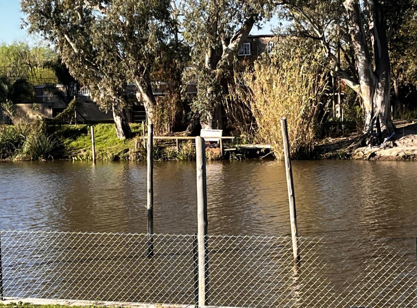 Foto de Terreno en Vila Marina, imagen 3