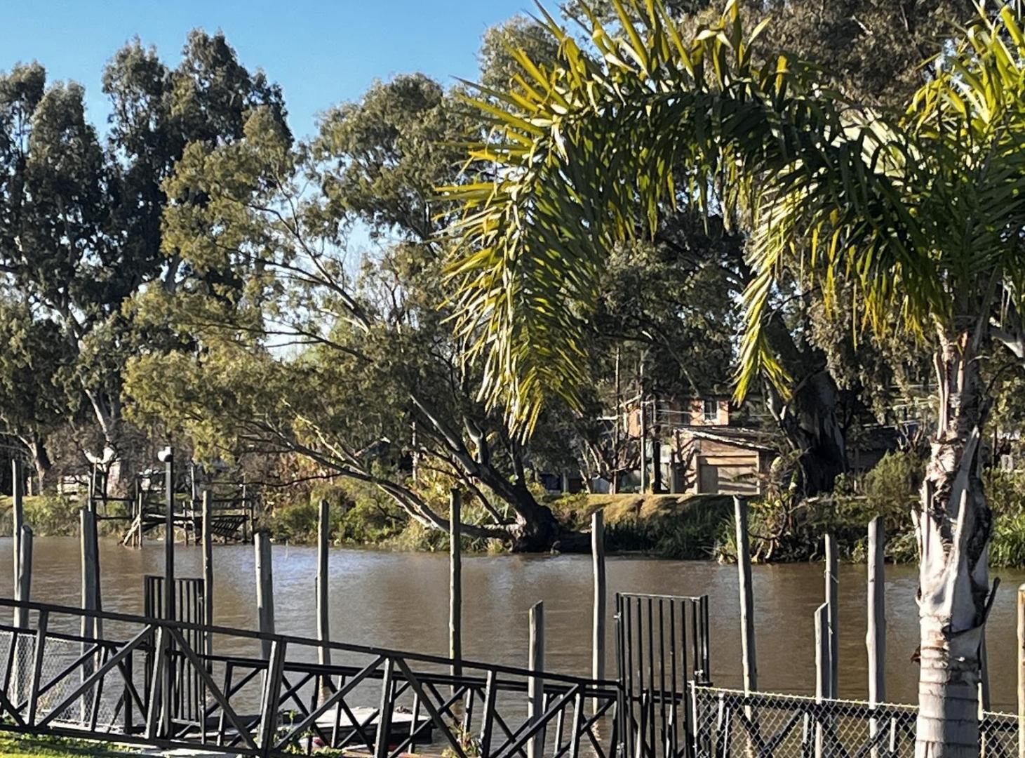 Foto de Terreno en Vila Marina, imagen 4