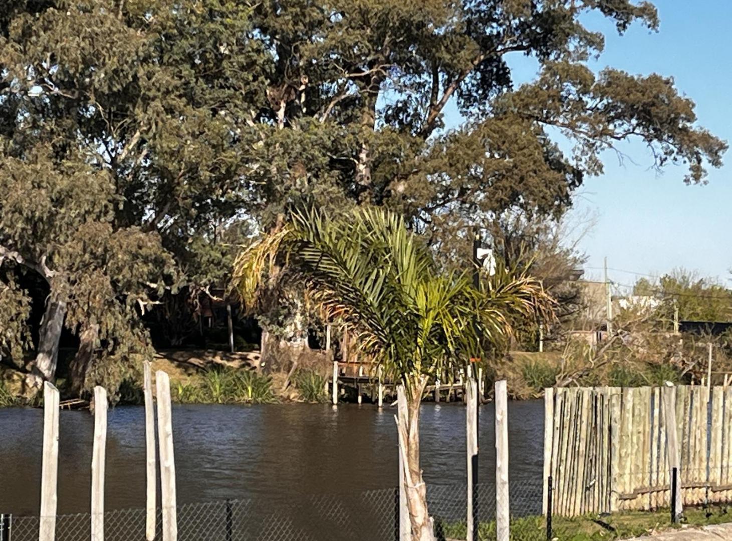 Foto de Terreno en Vila Marina, imagen 5