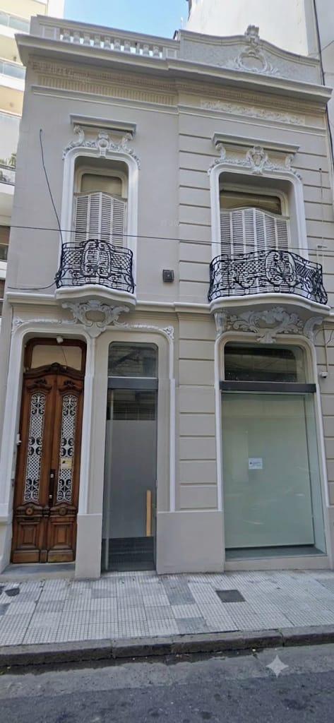 Foto de PH en Recoleta, imagen 1