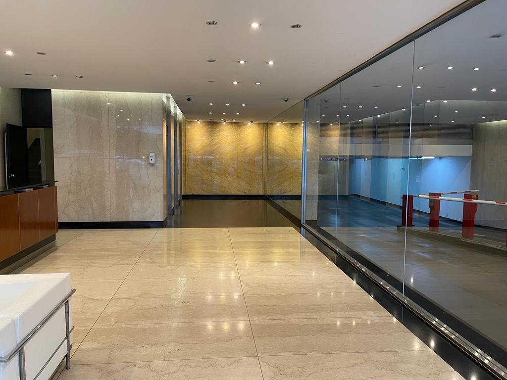 Foto de Departamento en Recoleta, imagen 1