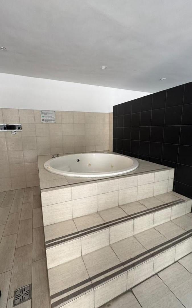 Foto de Departamento en Recoleta, imagen 4