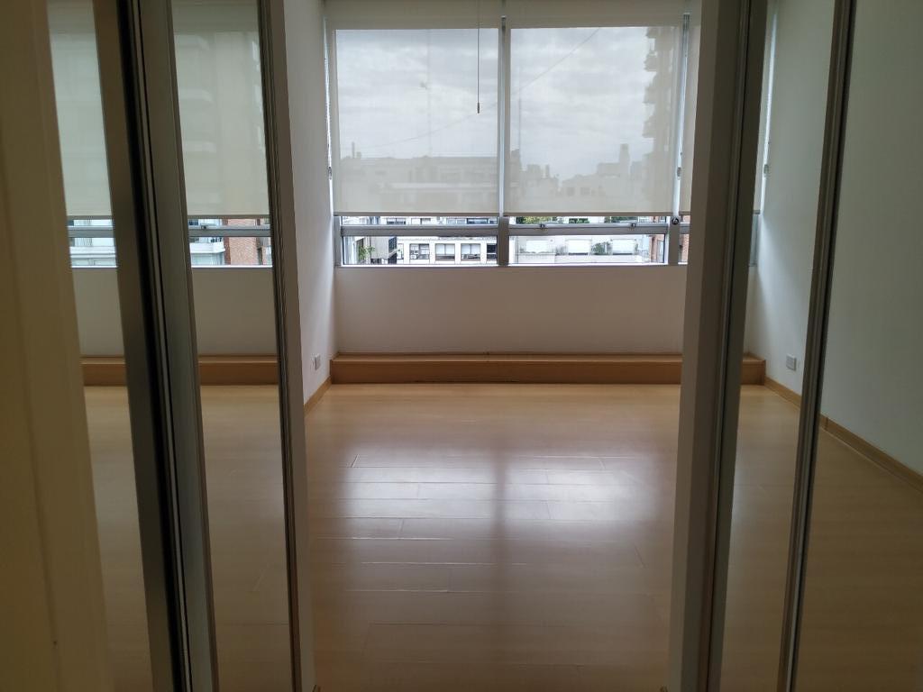 Foto de Departamento en Recoleta, imagen 3