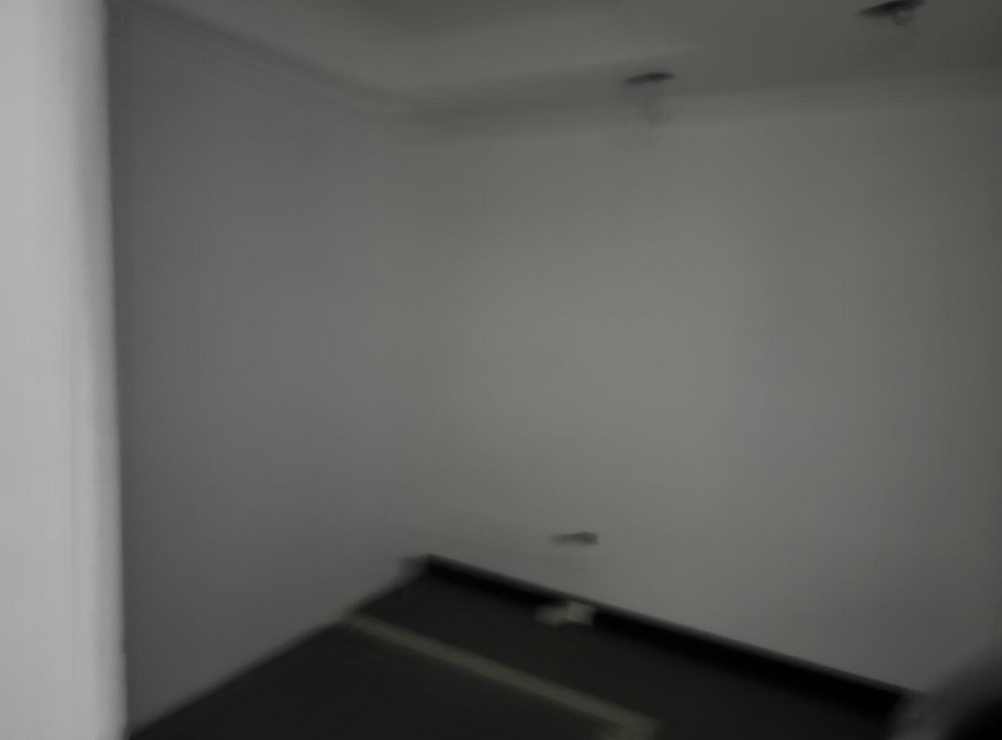 Foto de Oficina en Microcentro, imagen 5