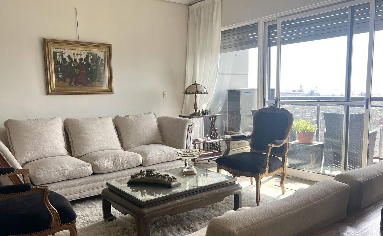 Foto de Departamento en Retiro, imagen 4