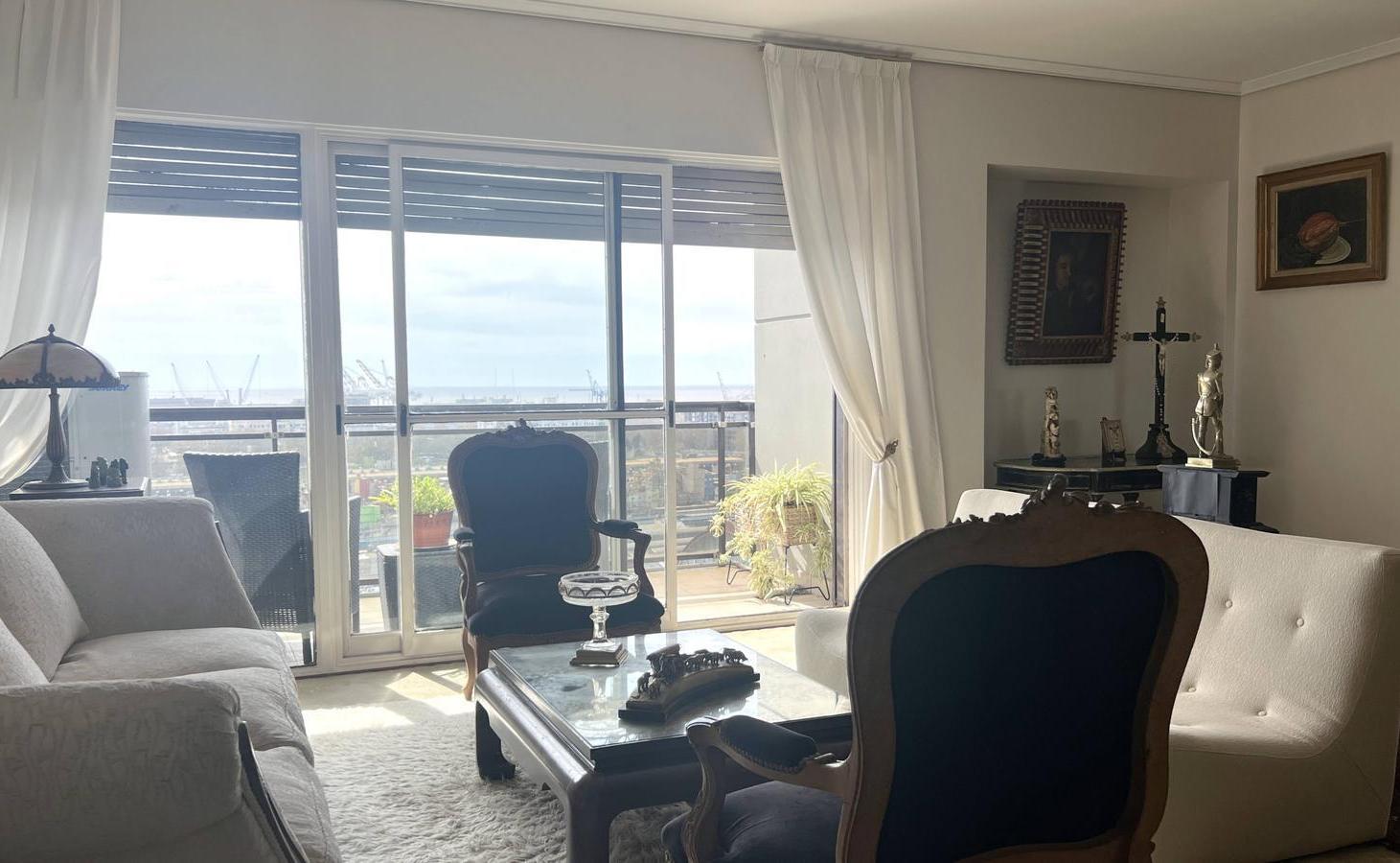 Foto de Departamento en Retiro, imagen 1