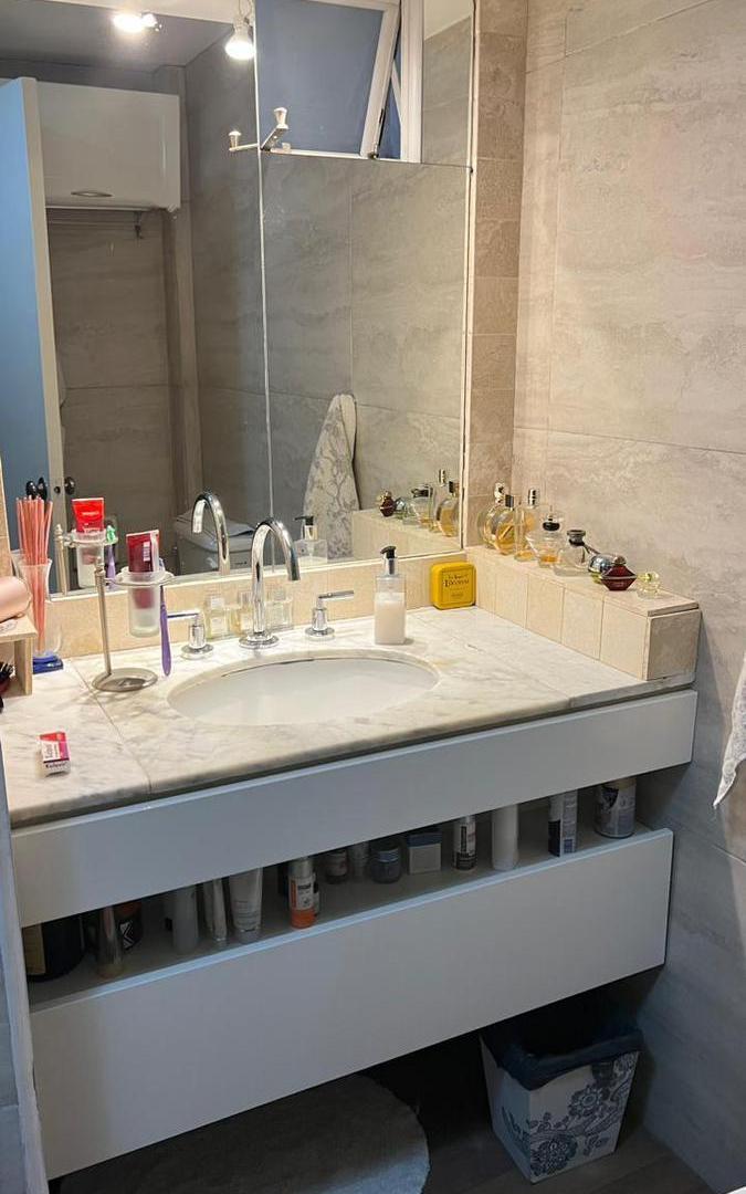 Foto de Uriburu entre Juncal y Arenales. - venta - vvda o profesional PB muy, imagen 5