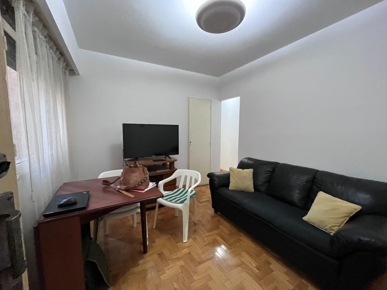 Foto de Departamento en Recoleta, imagen 3