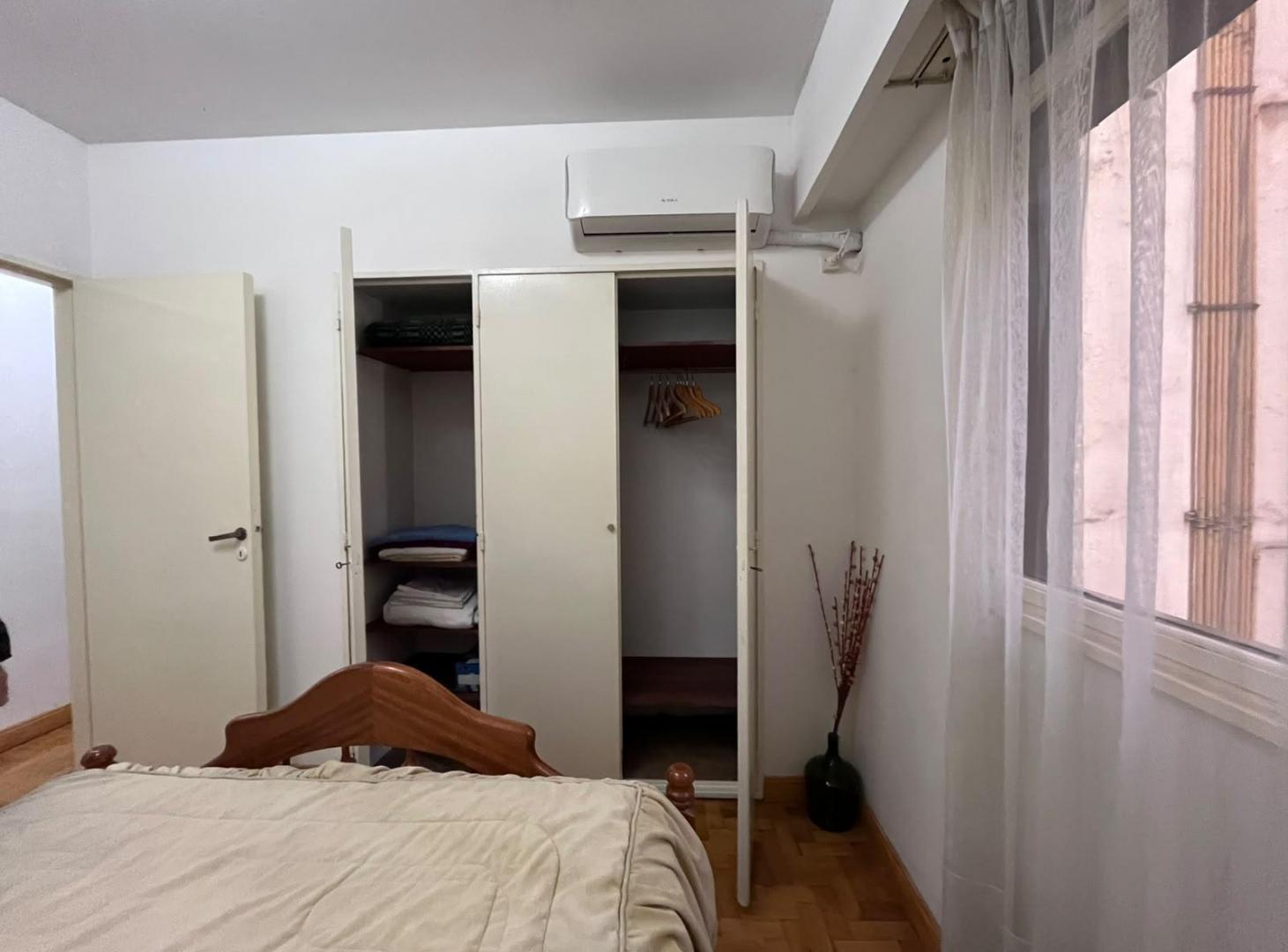 Foto de Departamento en Recoleta, imagen 1