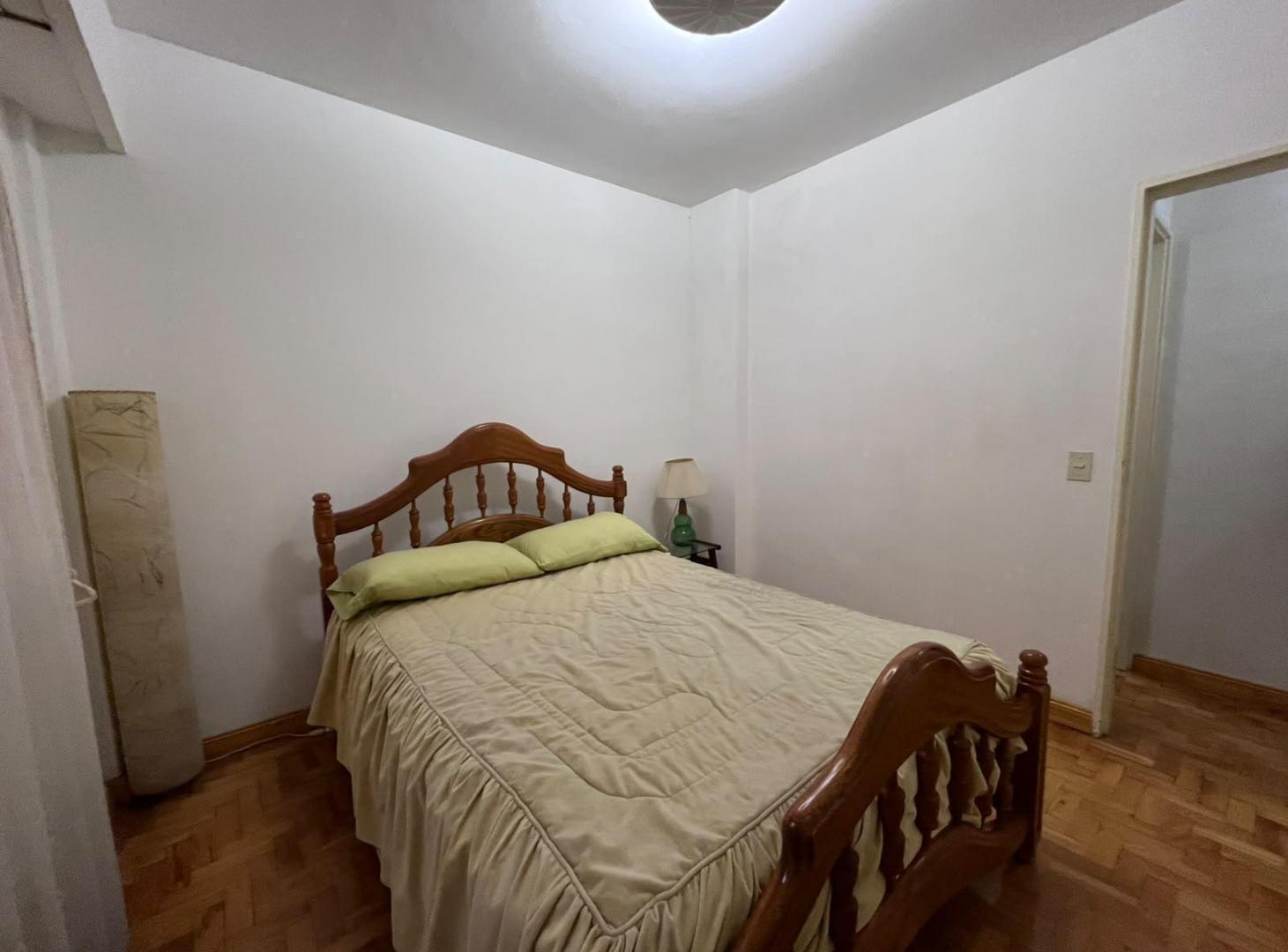 Foto de Departamento en Recoleta, imagen 4