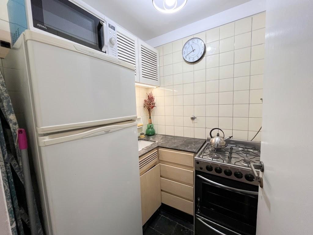 Foto de Departamento en Recoleta, imagen 1
