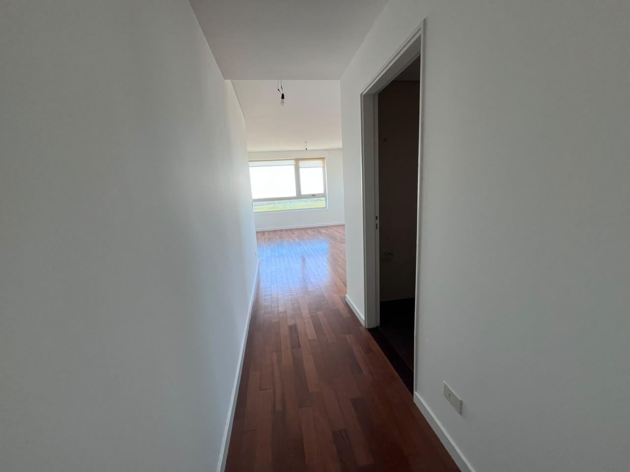 Foto de Puerto Madero en venta Torres de Yacht alto !! cocheras amenities !!, imagen 5