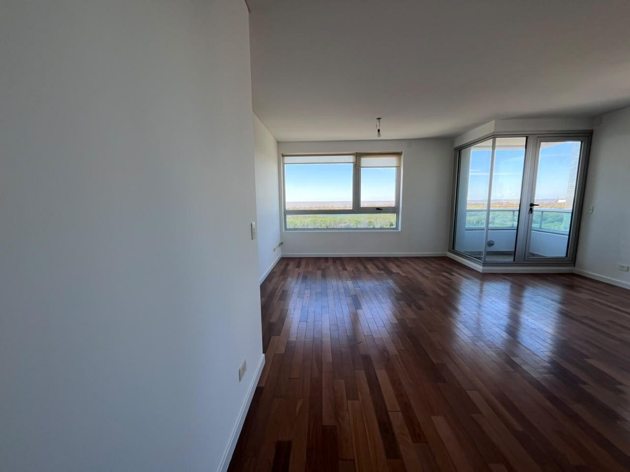 Foto de Puerto Madero en venta Torres de Yacht alto !! cocheras amenities !!, imagen 2