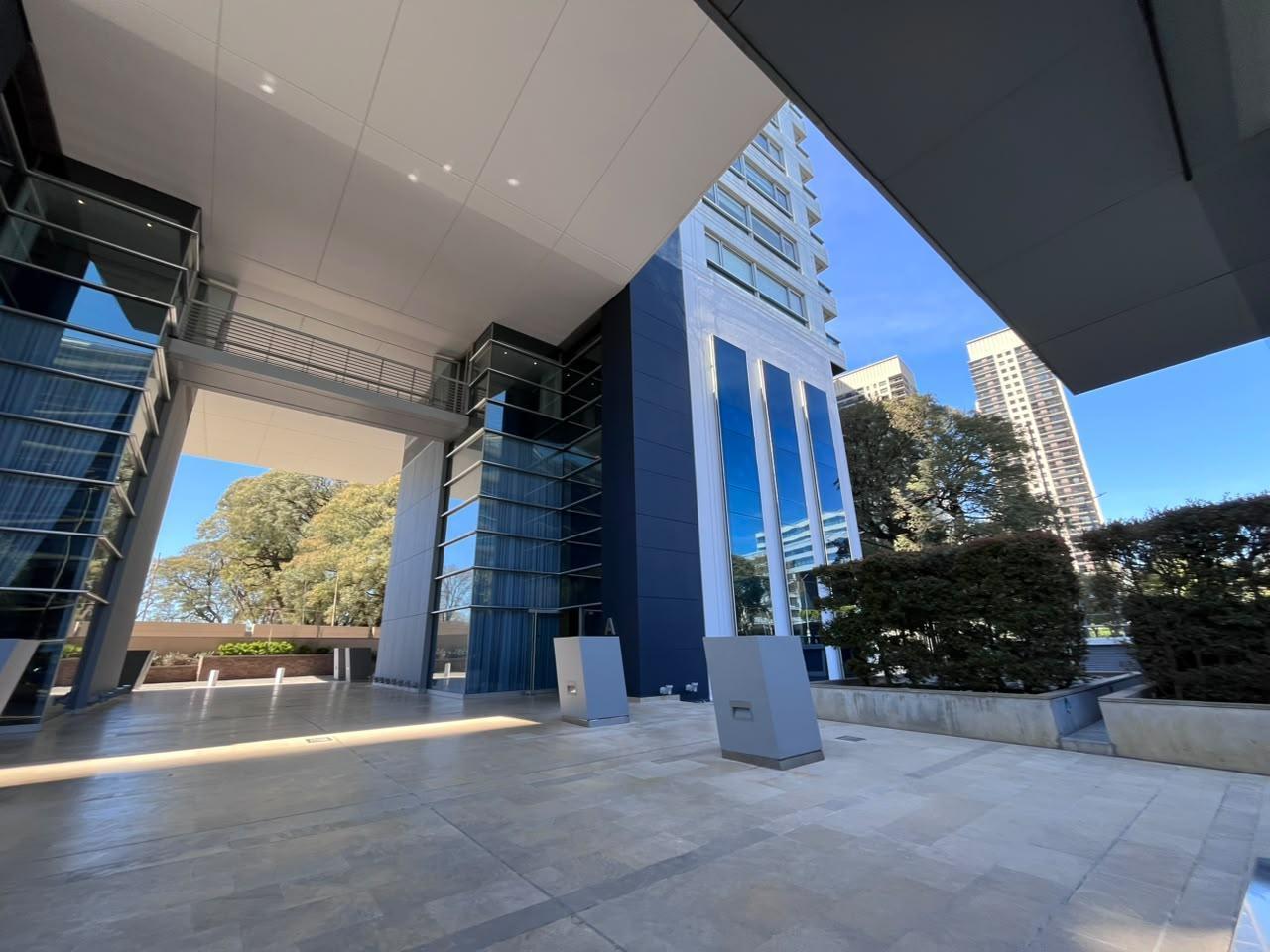 Foto de Puerto Madero en venta Torres de Yacht alto !! cocheras amenities !!, imagen 4