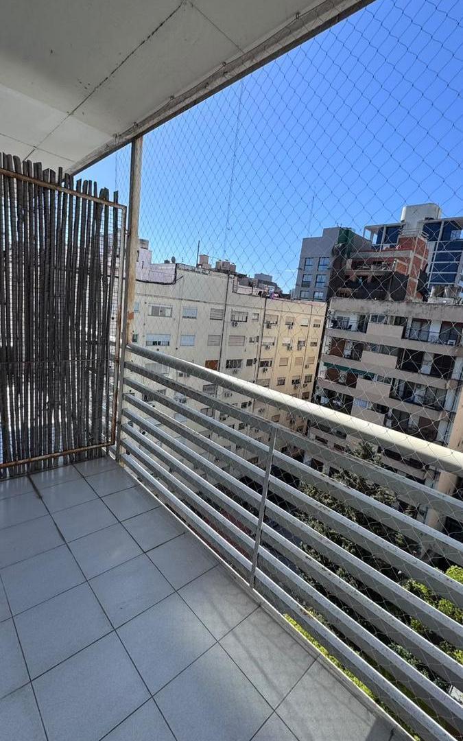 Foto de Amenabar 2400. Monoambiente en venta, apto profesional. Edificio con, imagen 5