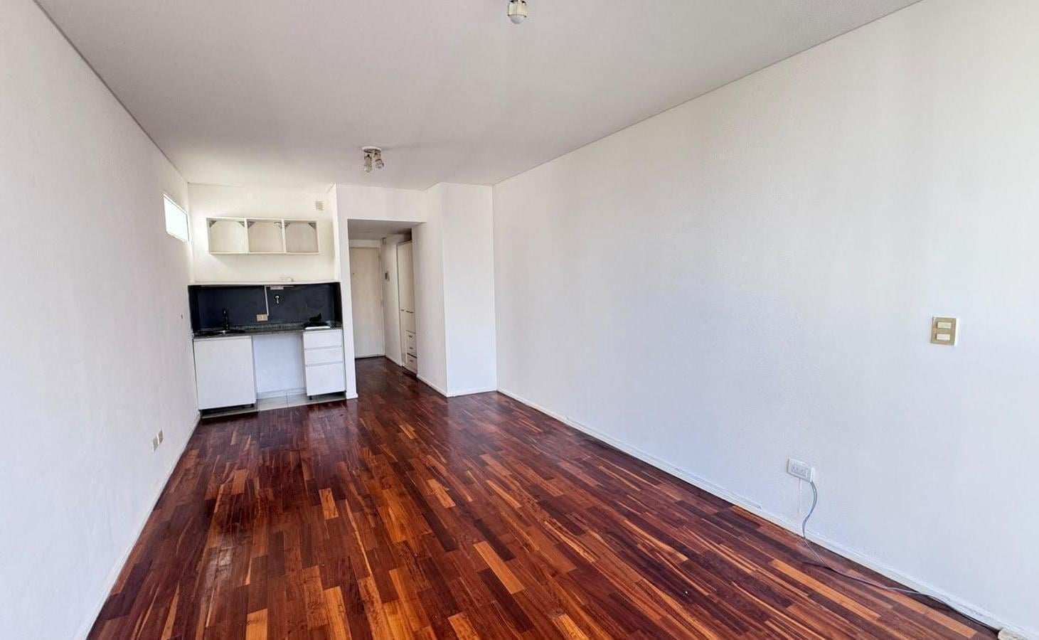 Foto de Amenabar 2400. Monoambiente en venta, apto profesional. Edificio con, imagen 3