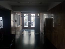 Foto de Oficina - Monserrat, imagen 3